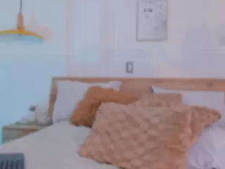 Your Alana's Live Sex Cam Show