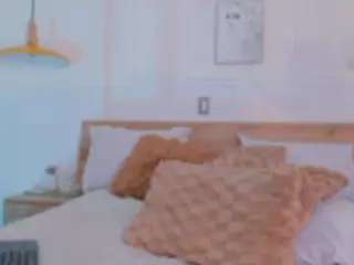 Your Alana's Live Sex Cam Show
