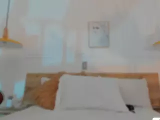 Your Alana's Live Sex Cam Show
