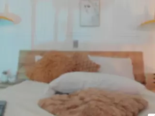 Your Alana's Live Sex Cam Show