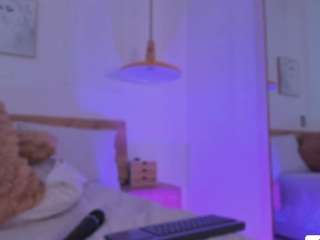 Soyalanaa