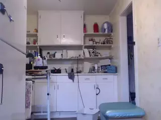 Pantiesofthefae's Live Sex Cam Show