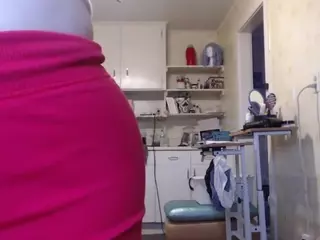 Pantiesofthefae's Live Sex Cam Show