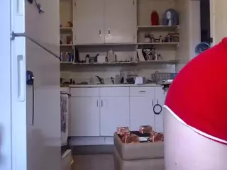 Pantiesofthefae's Live Sex Cam Show