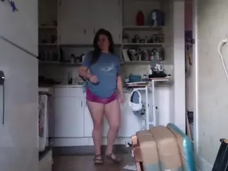 Pantiesofthefae's Live Sex Cam Show