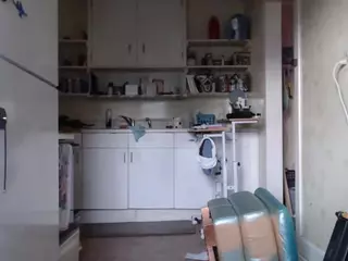 Pantiesofthefae's Live Sex Cam Show