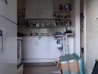 Pantiesofthefae's Live Sex Cam Show