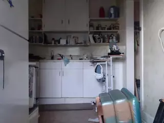 Pantiesofthefae's Live Sex Cam Show