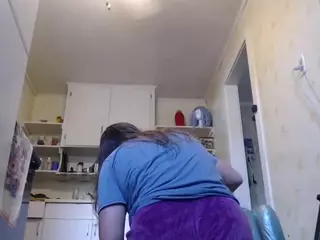 Pantiesofthefae's Live Sex Cam Show
