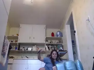 Pantiesofthefae's Live Sex Cam Show