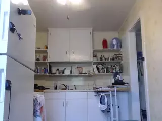 Pantiesofthefae's Live Sex Cam Show