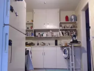 Pantiesofthefae's Live Sex Cam Show
