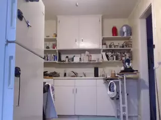 Pantiesofthefae's Live Sex Cam Show