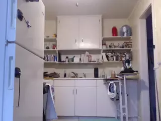 Pantiesofthefae's Live Sex Cam Show