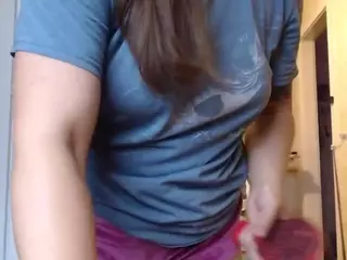 Pantiesofthefae's Live Sex Cam Show