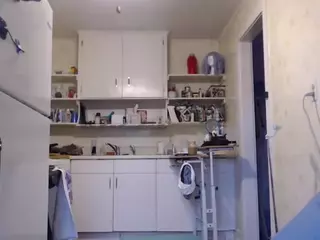 Pantiesofthefae's Live Sex Cam Show
