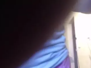 Pantiesofthefae's Live Sex Cam Show