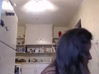 Pantiesofthefae's Live Sex Cam Show
