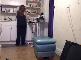 Pantiesofthefae's Live Sex Cam Show