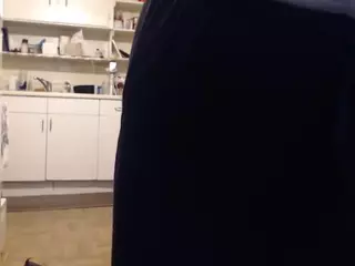 Pantiesofthefae's Live Sex Cam Show