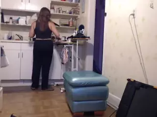 Pantiesofthefae's Live Sex Cam Show