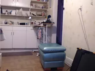 Pantiesofthefae's Live Sex Cam Show