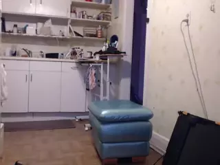 Pantiesofthefae's Live Sex Cam Show