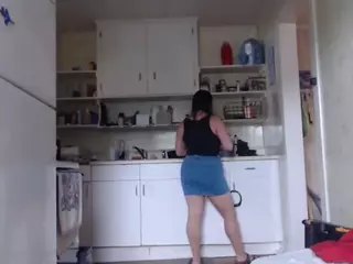Pantiesofthefae's Live Sex Cam Show