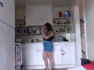 Pantiesofthefae's Live Sex Cam Show