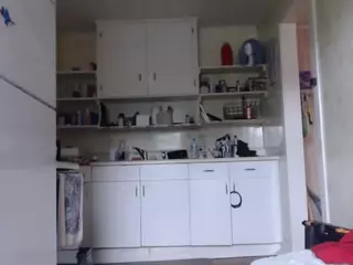 Pantiesofthefae's Live Sex Cam Show