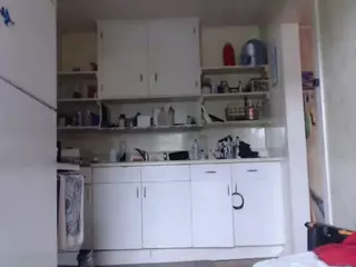Pantiesofthefae's Live Sex Cam Show