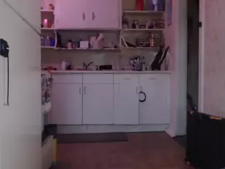 Pantiesofthefae's Live Sex Cam Show