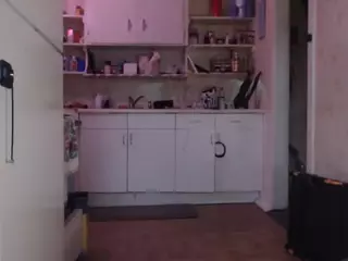 Pantiesofthefae's Live Sex Cam Show
