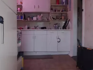 Pantiesofthefae's Live Sex Cam Show