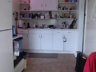 Pantiesofthefae's Live Sex Cam Show