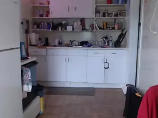 Pantiesofthefae's Live Sex Cam Show