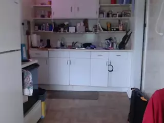 Pantiesofthefae's Live Sex Cam Show