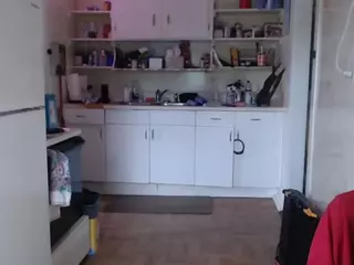 Pantiesofthefae's Live Sex Cam Show