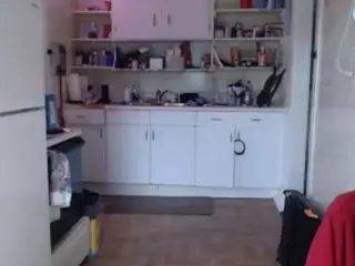 Pantiesofthefae's Live Sex Cam Show