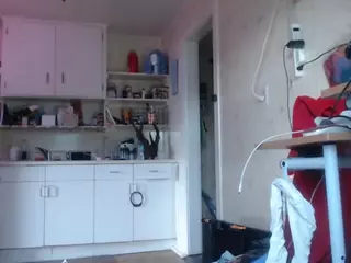 Pantiesofthefae's Live Sex Cam Show