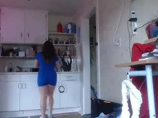 Pantiesofthefae's Live Sex Cam Show