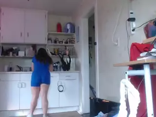 Pantiesofthefae's Live Sex Cam Show