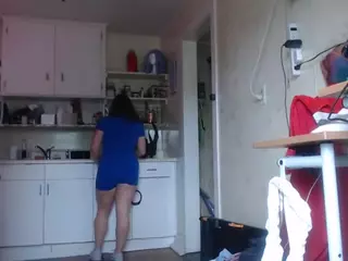 Pantiesofthefae's Live Sex Cam Show