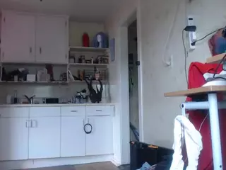 Pantiesofthefae's Live Sex Cam Show