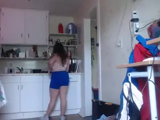 Pantiesofthefae's Live Sex Cam Show