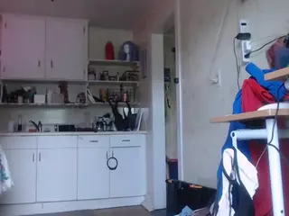 Pantiesofthefae's Live Sex Cam Show