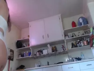 Pantiesofthefae's Live Sex Cam Show