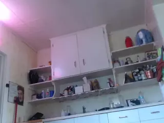 Pantiesofthefae's Live Sex Cam Show