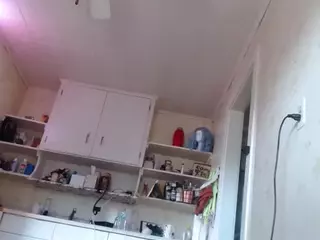 Pantiesofthefae's Live Sex Cam Show