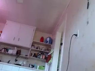 Pantiesofthefae's Live Sex Cam Show